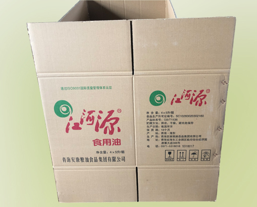 西寧91免费看黄片