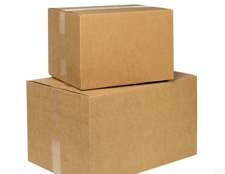 西寧91免费看黄片 西寧91免费看黄片