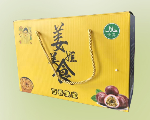 西寧91免费看黄片下载