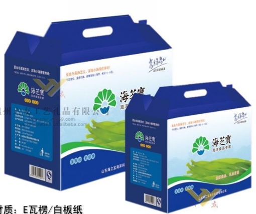 西寧91免费看黄片下载