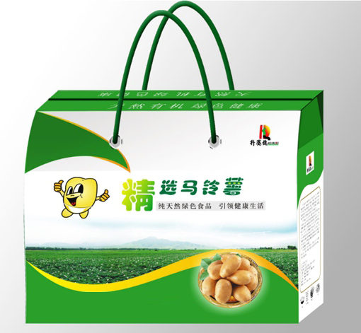 西寧91免费看黄片下载