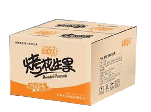 西寧91免费看黄片