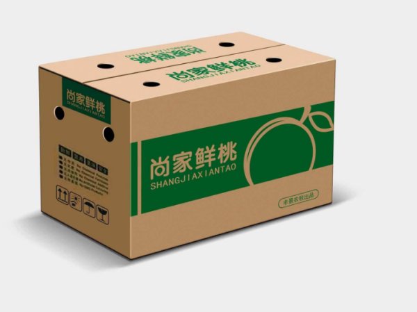 西寧91免费看黄片
