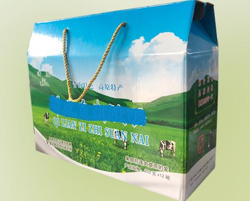 西寧91免费看黄片下载