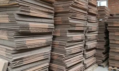 西寧91免费看黄片